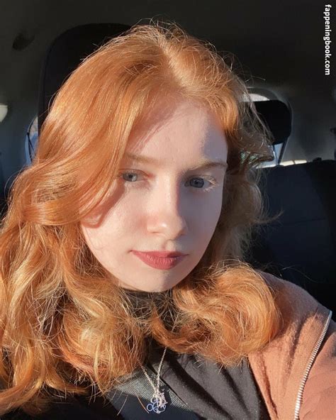 kay proctor leaked|Leaked Teen Kay Proctor .